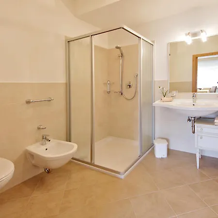 Apartments Chalet Ciufdlton Colfosco Room photo
