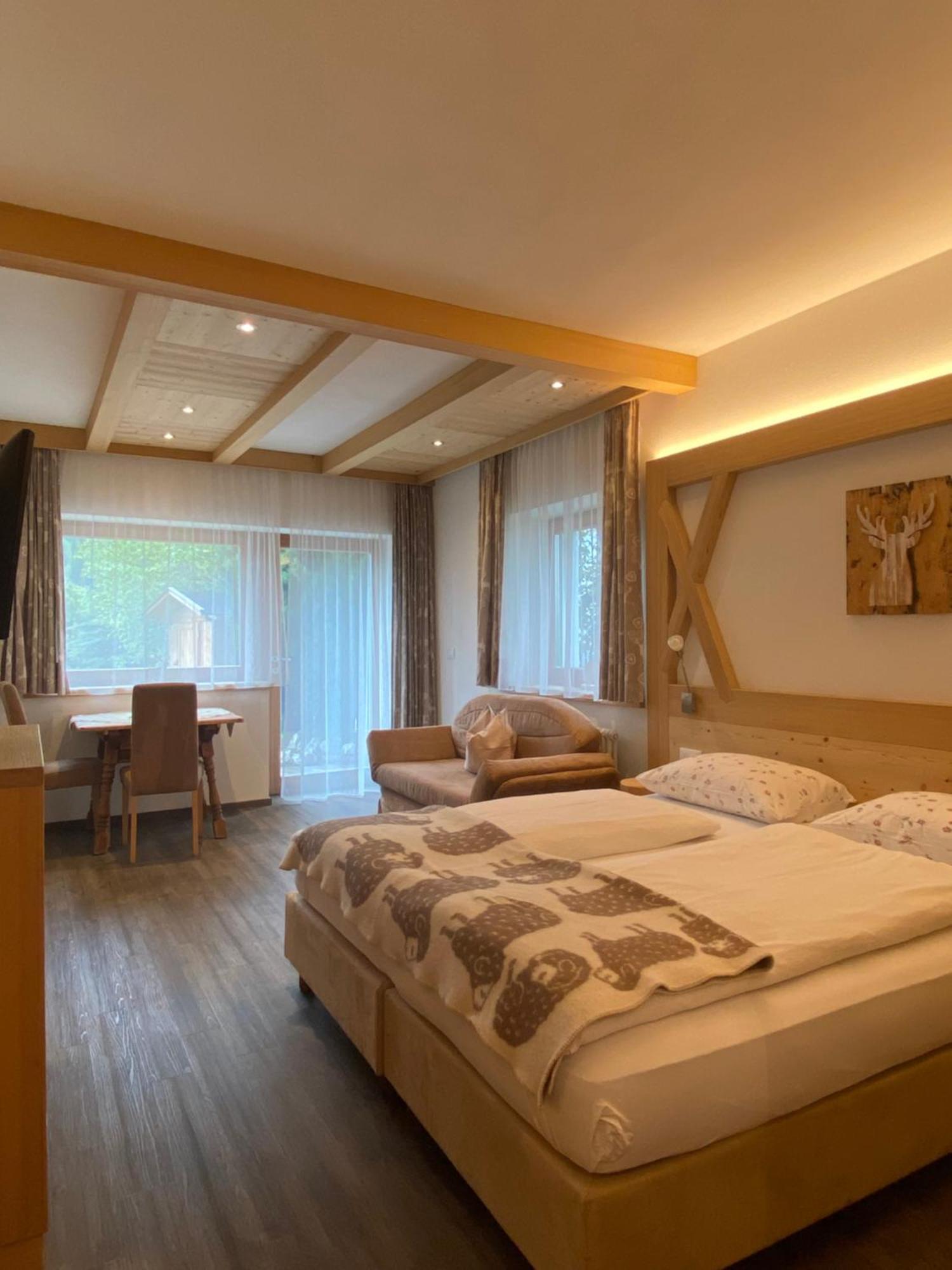 Ciufdlton Apartment *