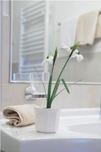 Apartment Ciufdlton Colfosco