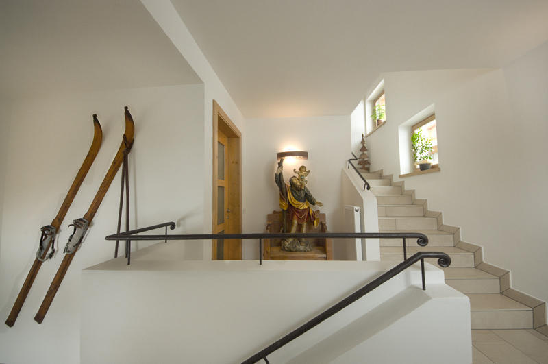 Apartment Ciufdlton
