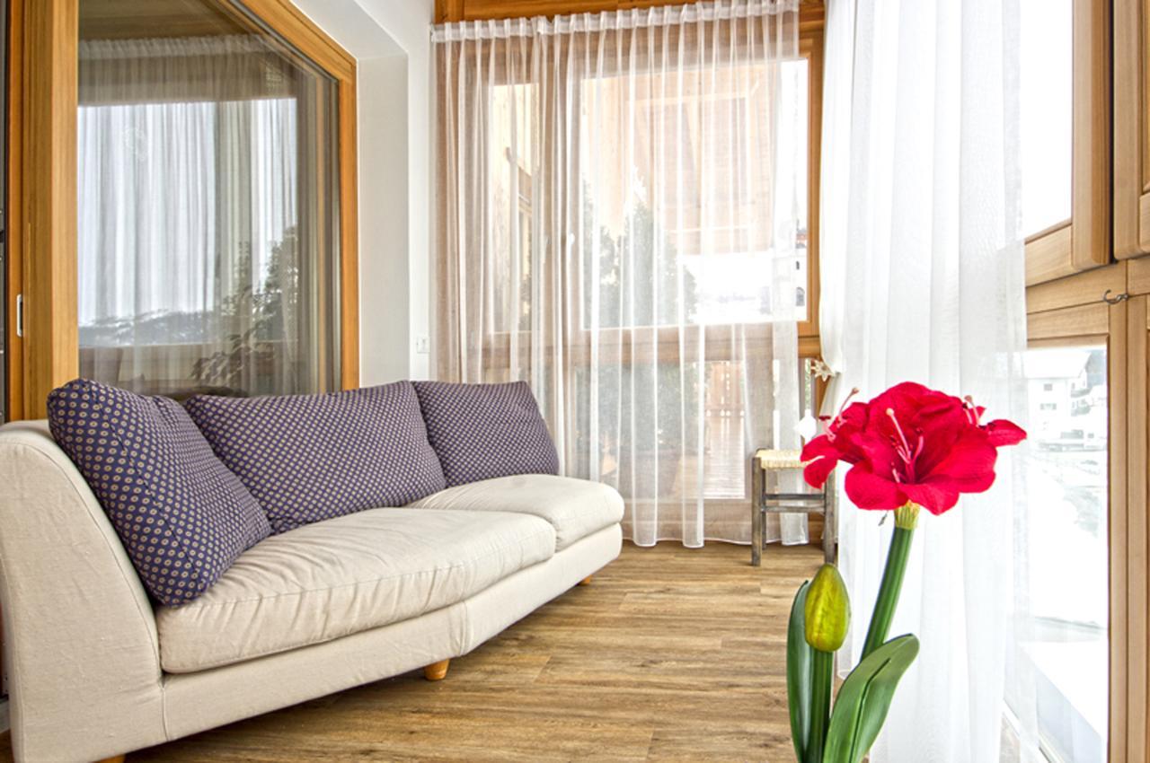Apartment Ciufdlton *