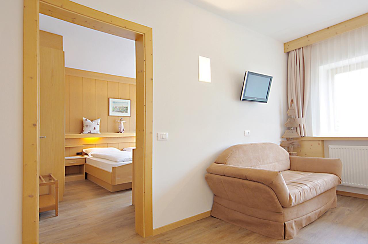 Ciufdlton Apartment *